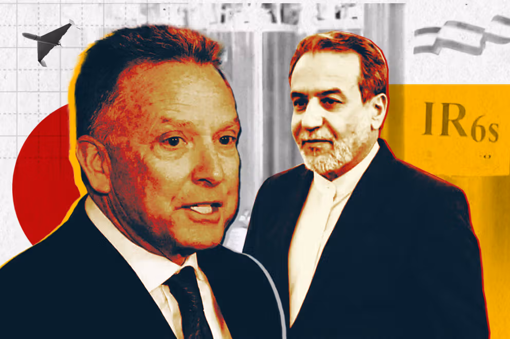 اسرائیلهیوم از بروز تنش در مذاکرات ژنو و «توبیخ هیات ایرانی از سوی آمریکا» خبر داد