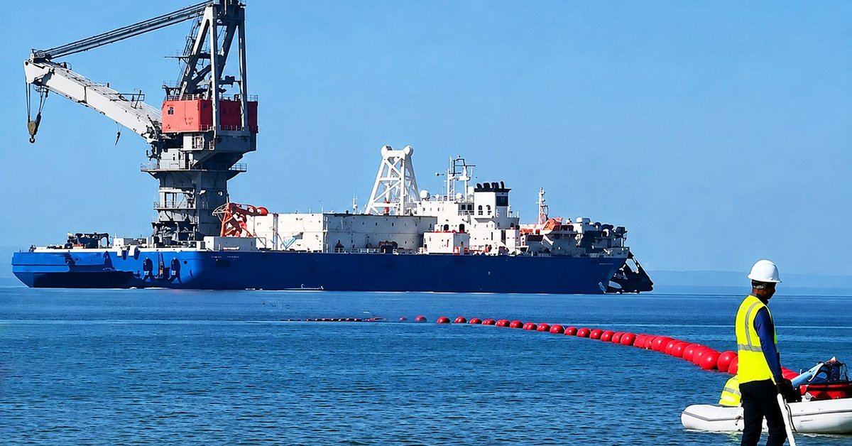 Iran faces pressure as new East-West trade routes bypass its transit ambitions