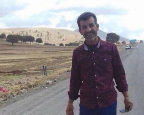 بعد تأييد الحكم.. أبناء أحد معتقلي احتجاجات نوفمبر 2019 في إيران يطالبون بوقف إعدامه