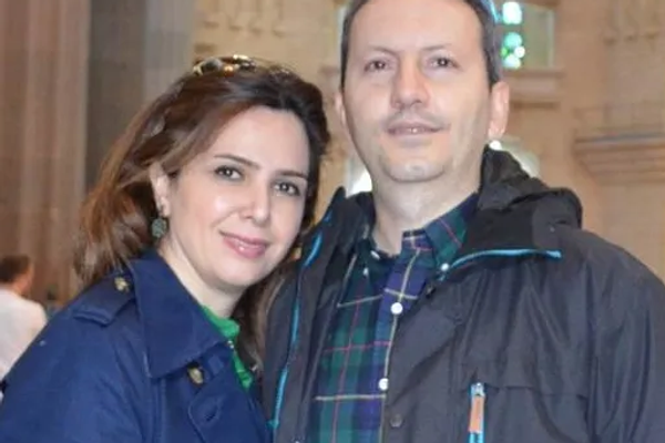 پارلمان بلژیک سفیر ایران را برای توضیح درباره وضعیت احمدرضا جلالی، زندانی سیاسی، فراخواند