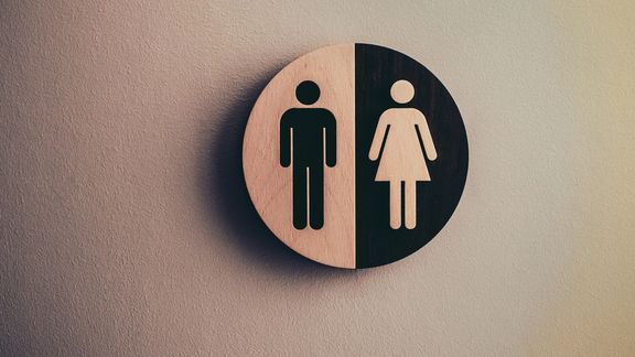 مقام دانشگاه علوم پزشکی: یکسوم جامعه در طول زندگی بیاختیاری ادرار را تجربه میکنند