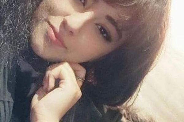 "اعترافات قسرية" لأقارب المراهقة الإيرانية المقتولة.. والنظام قلق من اتساع الاحتجاجات