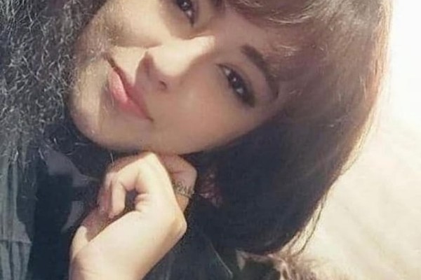 والدة المراهقة الإيرانية المقتولة: أخي وأختي أُجبرا على الاعتراف.. وابنتي قتلت في المظاهرة