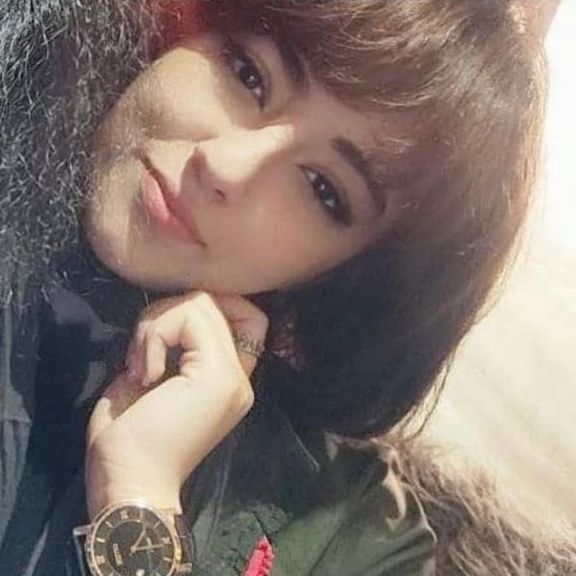 "اعترافات قسرية" لأقارب المراهقة الإيرانية المقتولة.. والنظام قلق من اتساع الاحتجاجات