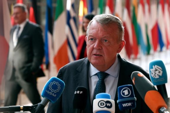 اتحادیه اروپا تهدید ترامپ به اعمال تعرفه ۳۰ درصدی را «کاملا غیرقابلقبول» خواند