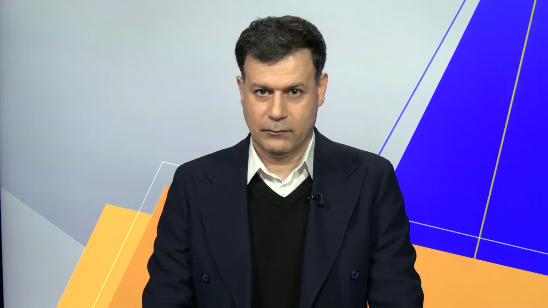 دومینو: فرصت ده‌روزه ترامپ برای تسلیم جمهوری اسلامی