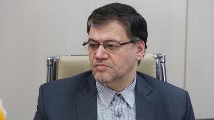 اداره مهاجرت کانادا حکم اخراج باقر لاریجانی از این کشور را صادر کرد