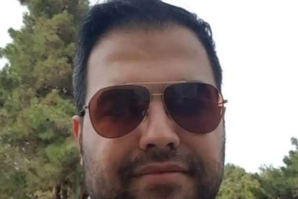 Turkey Convicts Assassins Working For Iranian Intelligence