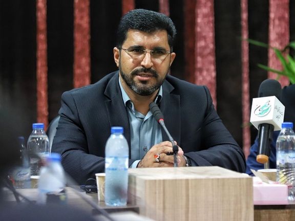 برلماني إيراني: حل الدولتين يهدف إلى قمع جماعات المقاومة