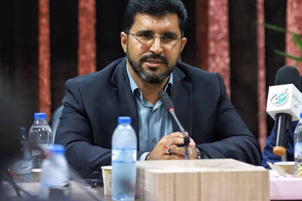 سخنگوی کمیسیون اصل ۹۰ مجلس: راهحل دو کشوری برای منکوب کردن گروههای مقاومت است