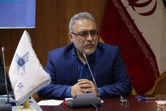 رییس قرارگاه احیای بینش: رشته تحصیلی امر به معروف و نهی از منکر راهاندازی میشود