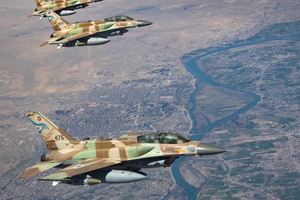 نقش هوش مصنوعی در حملات به ایران زیر ذرهبین؛ فناوری جدید و پرسشهای جدی