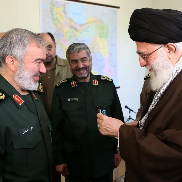 پارلمان بریتانیا نسبت به اقدامات تهران علیه خبرنگاران و مخالفان در خارج از کشور هشدار داد