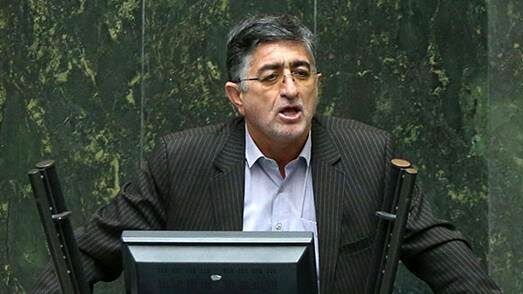 کارگروه حقیقتیاب مسمومیت دانشآموزان در مجلس: باید در مدارس پدافند غیرعامل تشکیل شود