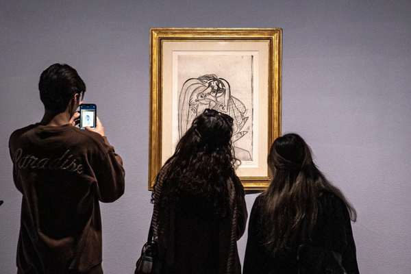 Internet Pro or Censor Pro? Iran rolls out a new service