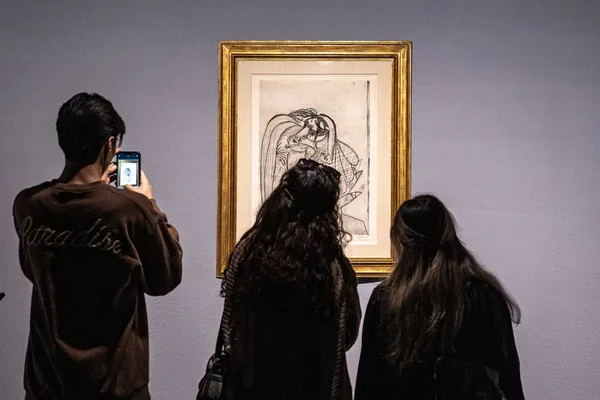 Internet Pro or Censor Pro? Iran rolls out a new service