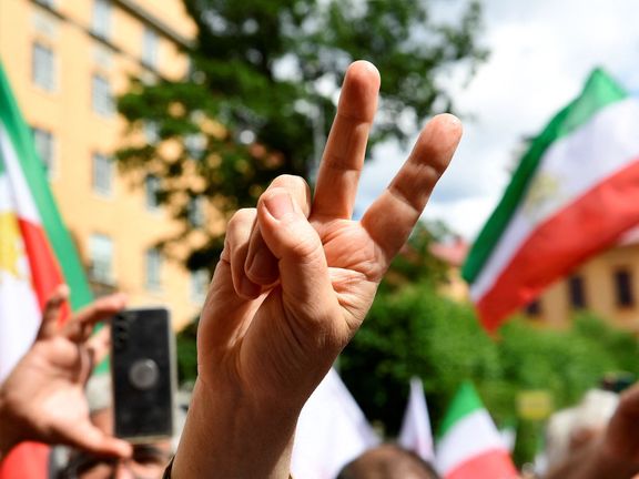 وسائل إعلام عالمية: الحكم بالمؤبد على "حميد نوري" إجراء تاريخي لم يسبق له مثيل