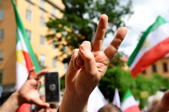 بازتاب گسترده حکم حبس ابد برای حمید نوری در رسانههای جهان؛ استقبال کمیسر عالی سازمان ملل