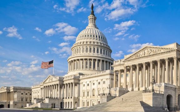 سنای آمریکا از طرح ۶۵۰ میلیون دلاری فروش موشکهای پیشرفته به عربستان سعودی حمایت کرد