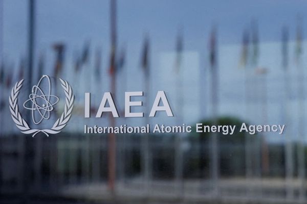 تقرير سري للوكالة الذرية: مخزون إيران من اليورانيوم المخصب اقترب إلى مستوى صنع الأسلحة