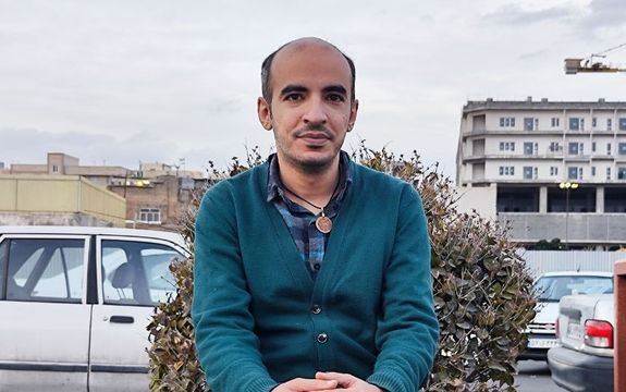 نشریه شارلی ابدو: از شما دعوت نمیکنیم که زیر مطالب خامنهای «نقطه» بگذارید