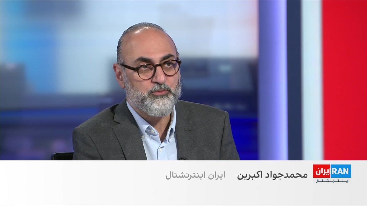 اعتراض جبهه اصلاحات به قطع دوماهه اینترنت در ایران