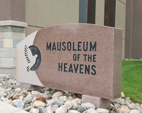 والد أحد ضحايا إسقاط الطائرة الأوكرانية بصواريخ "الثوري الإيراني" يحتج لدى رئيس وزراء كندا