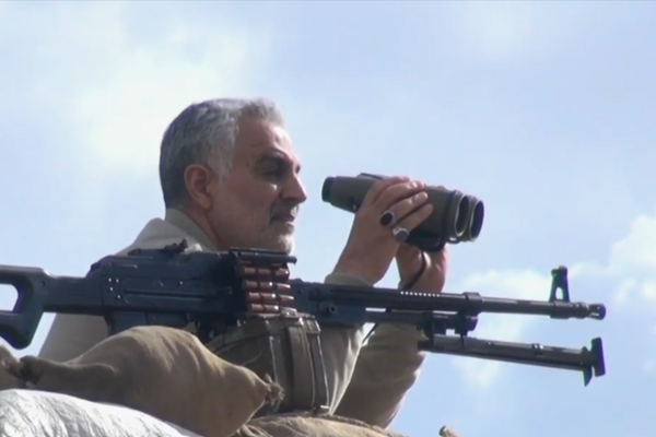 Moscow Says 16K 'Volunteers' To Join Russian Invasion Of Ukraine