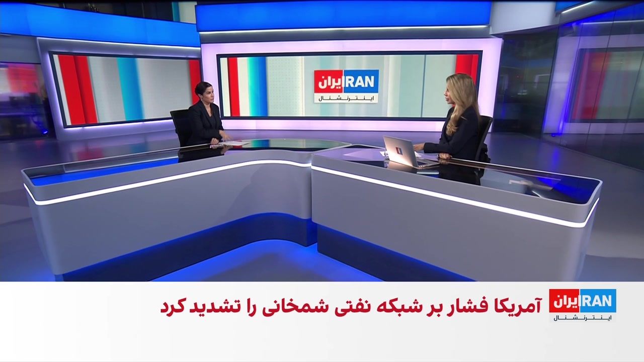 همدلی مردم شهرهای مختلف ایران با مردم جنوب در دور تازه حملات