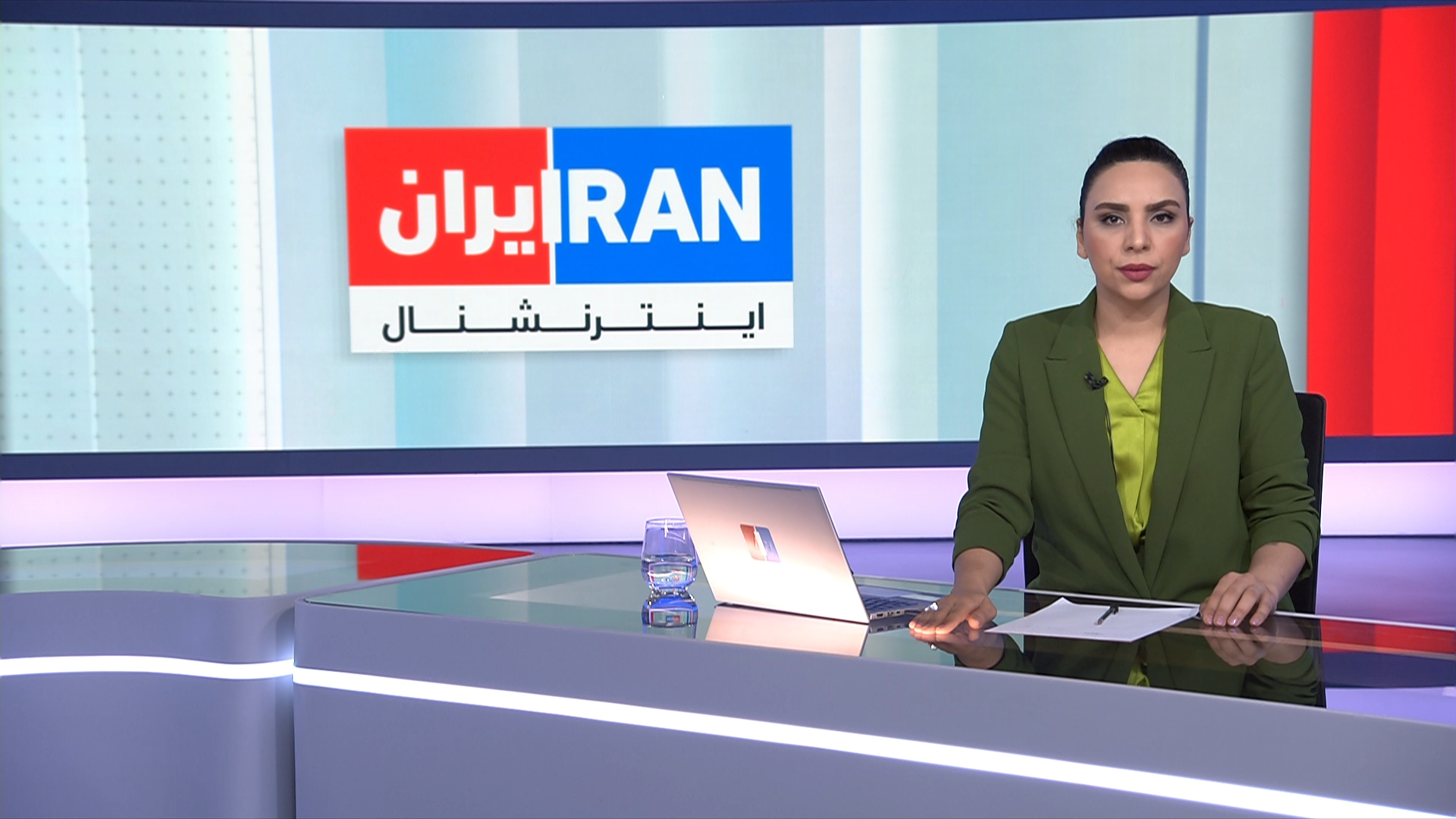 اخبار بامدادی | شنبه ۲۷ دی