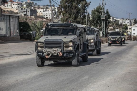 دو مقام دولت پیشین ترامپ: ترامپ از الحاق کرانه باختری به اسرائیل حمایت نخواهد کرد