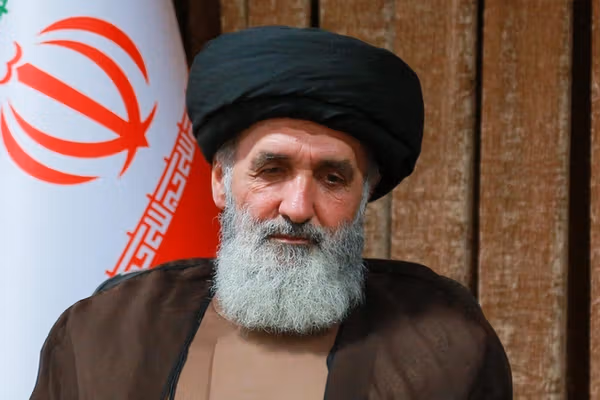 رییس عقیدتی سیاسی وزارت دفاع: انواع موشک و جنگنده را تولید کردیم و آماده دفاع هستیم