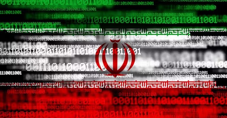 US personnel faced phone-tracking campaign during Iran war – FT