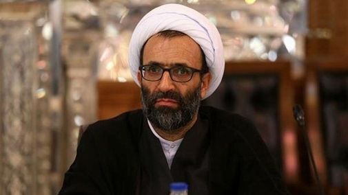 سخنگوی هیات رییسه مجلس: خانواده برخی نامزدهای انتخابات هم آنها را رجل سیاسی نمیدانند