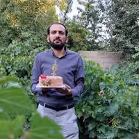 محمد امینی دهاقانی پیش از اعدام، شکنجه و مجبور به اعتراف علیه خود شده بود