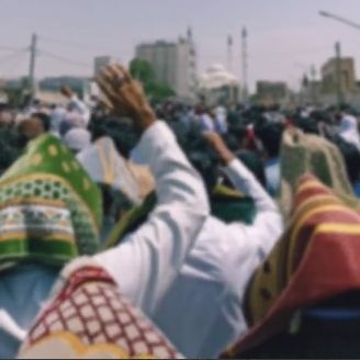 سیوهشتمین جمعه اعتراضی زاهدان و تجمع گسترده شهروندان در چند شهر سیستان و بلوچستان