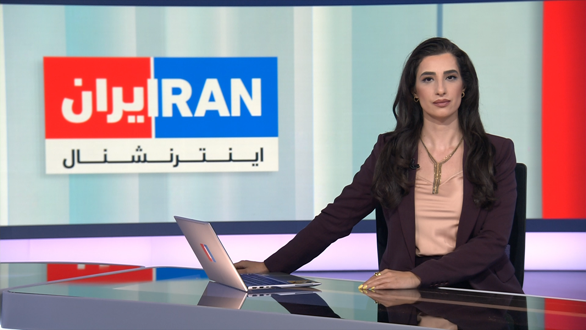 سرخط خبرهای چهارشنبه ۱۷ تیر