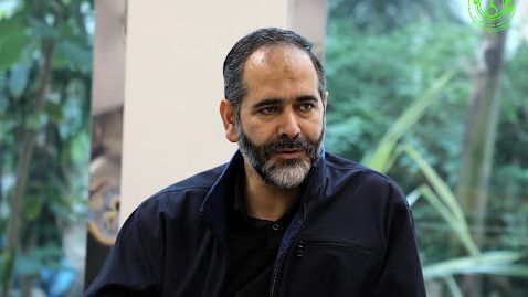 برلماني إيراني:ننتظر الآثار الإيجابية على اقتصاد بلادنا بعد قصفنا إسرائيل