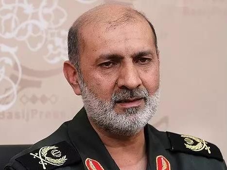 معاون سیاسی دفتر علی خامنهای: احتمال تغییر در سیاستهای راهبردی هستهای مطرح شده است