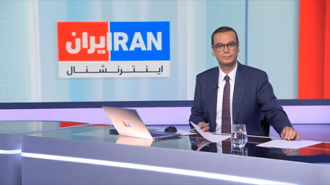 اخبار نیمروزی | پنجشنبه ۲۲ آبان