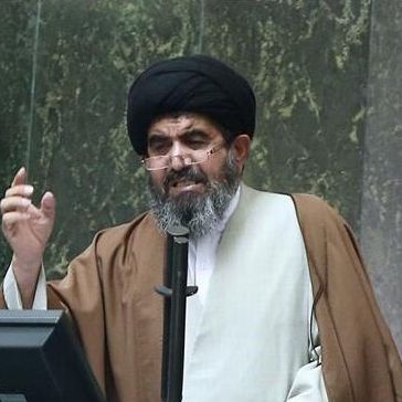 نماینده مخالف: وزیر پیشنهادی کار میگوید اگر ایران را بگردید نظیر من پیدا نمیکنید