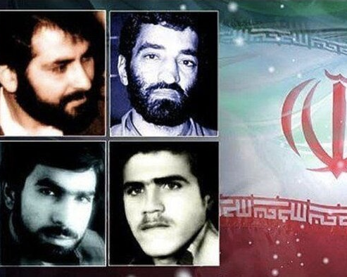 منهم قائد بالحرس الثوري.. طهران تطالب بالكشف عن مصير 4 إيرانيين اختفوا في لبنان منذ 4 عقود