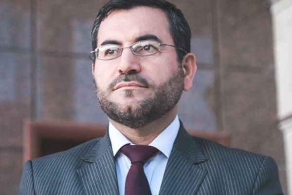 عضو بالبرلمان العراقي: أميركا طالبت العراق بمعاقبة البنوك التي تتعامل مع إيران