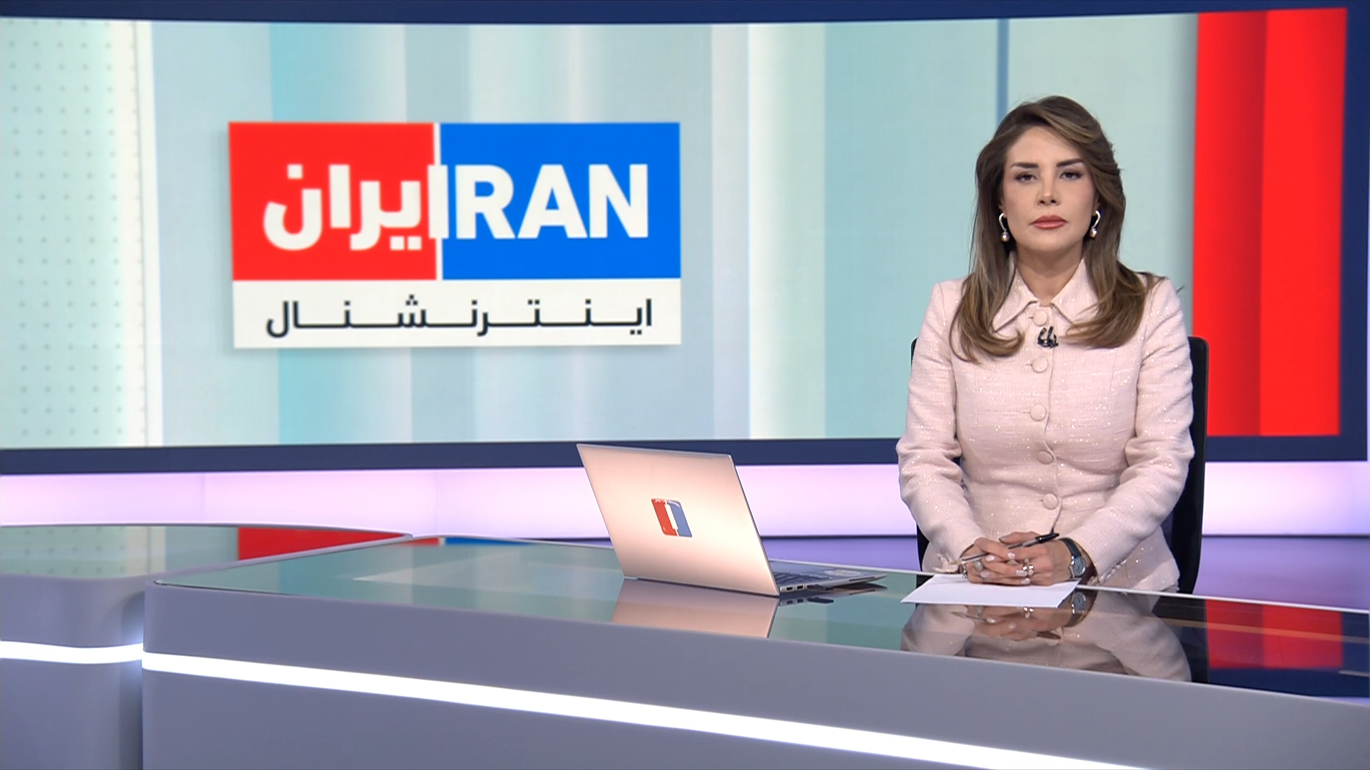 اخبار نیمروزی | چهارشنبه ۱۸ شهریور