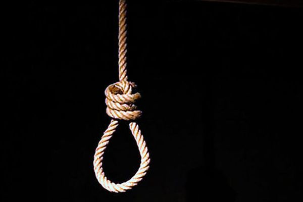 حقوقيون يحذرون من تصاعد الإعدامات في إيران وسط أجواء الحرب مع إسرائيل