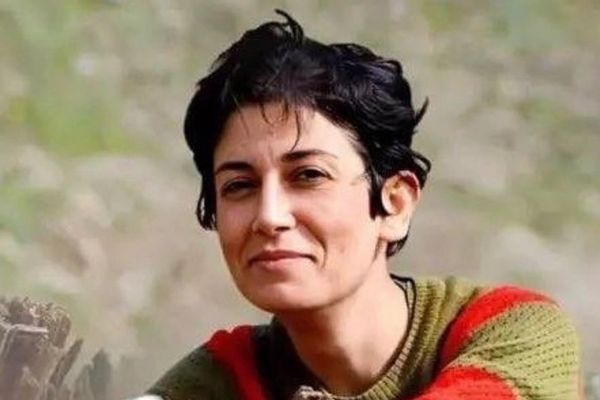 سجينات سياسيات في طهران يضربن عن الطعام احتجاجا على أحكام الإعدام ضد النشطاء