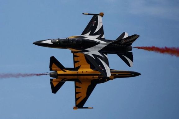 جهش کره جنوبی در صنعت تسلیحات برای رسیدن به جمع چهار قدرت برتر دفاعی جهان