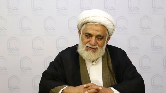 مدیر موسسه مسجد: باید در مجتمعهای مسکونی صد واحدی و بیشتر، مسجد ساخته شود