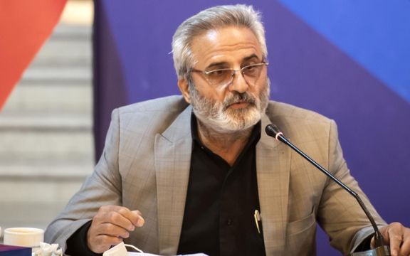 رییس اتحادیه پیشکسوتان جامعه کارگری: امسال منتظر تورم ۶۷ درصد و افزایش قیمت بنزین باشید