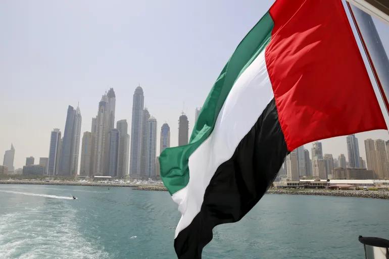 Washington’s economic war on Iran starts in Dubai, not Beijing